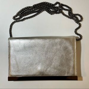 Stylish Wallet on chain